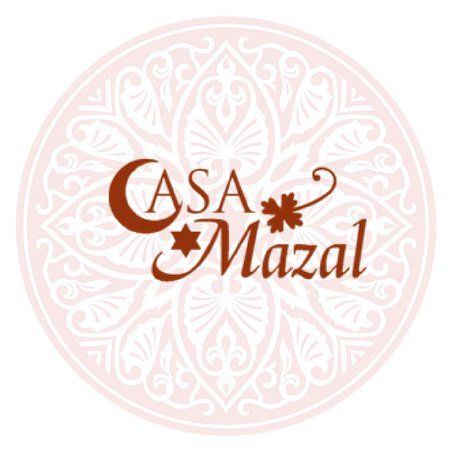Casa Mazal-Judería
